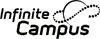 Online Registration logo